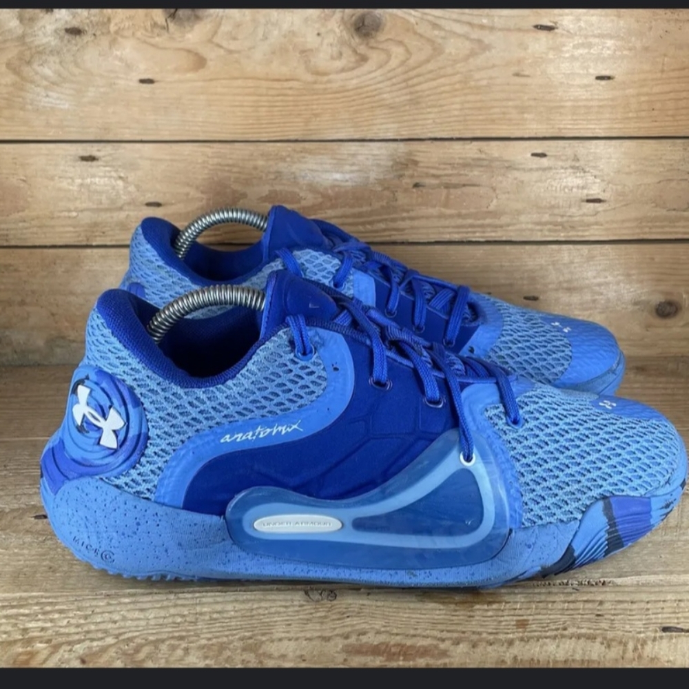 Sz 14 shoes